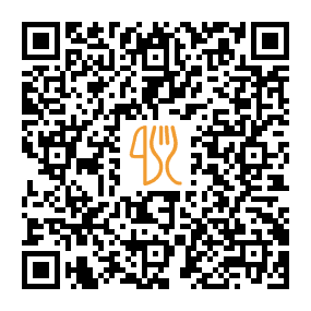 Carte QR de Tangopizza
