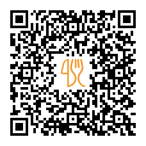 Carte QR de Il Ghiottone