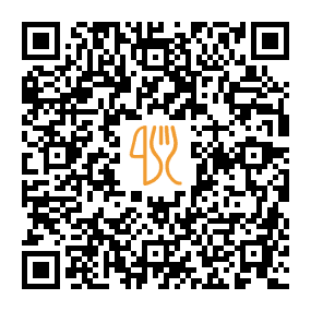 Enlace de código QR al menú de Camino D ' Oro