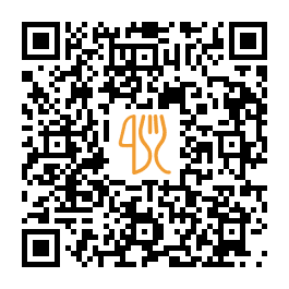 Carte QR de Massimo