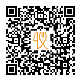 Enlace de código QR al menú de Jolly Pub