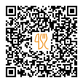 Enlace de código QR al menú de Solara Cafè