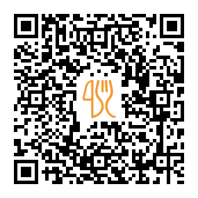 Carte QR de Rifugio Lagazuoi