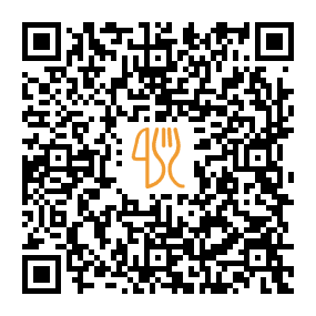 Carte QR de Gelateria Dalla Corte