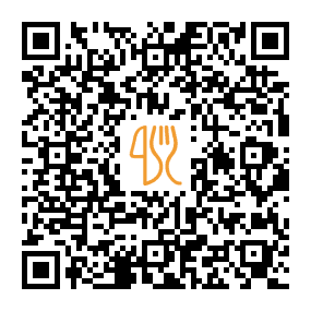 Carte QR de Matrix Bistrot