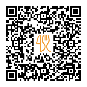 Carte QR de Rifugio Luigi Gorza