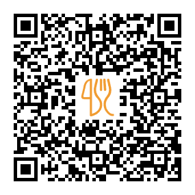 Enlace de código QR al menú de Pizza And Go