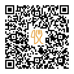 Enlace de código QR al menú de Re Chiaramonte