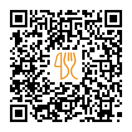 Enlace de código QR al menú de Il Vigneto
