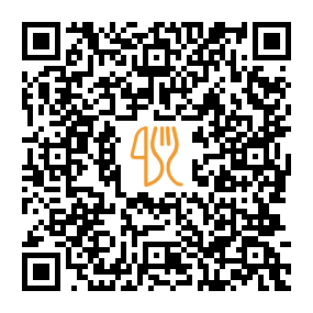 Enlace de código QR al menú de Moma Cafe'