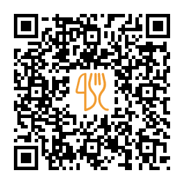 Enlace de código QR al menú de Miralago