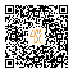 Carte QR de Il Casale Ericino