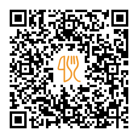 Enlace de código QR al menú de Lanterna Verde