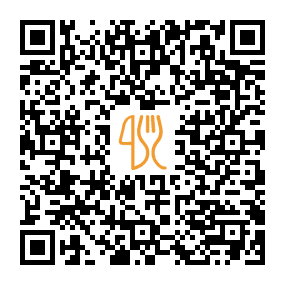 Enlace de código QR al menú de La Panetteria