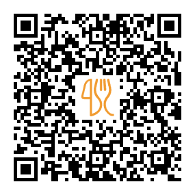 Carte QR de Restaurant Bar