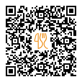 Carte QR de Le Querce Degli Elfi