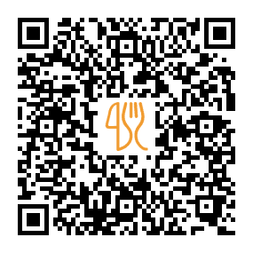 Carte QR de L'angolo Buono