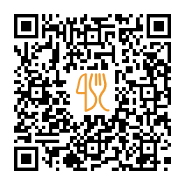 Enlace de código QR al menú de Da Mario