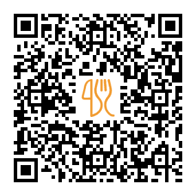 QR-Code zur Speisekarte von Cinese Oriente