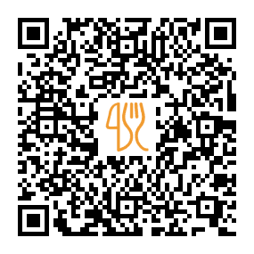 Enlace de código QR al menú de Dolci Melodie