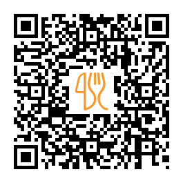 QR-Code zur Speisekarte von La Posta