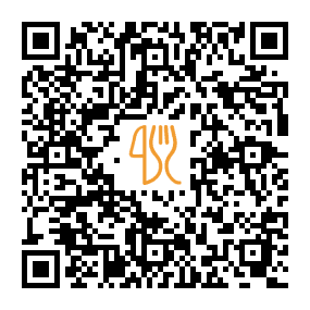 Carte QR de La Mezza Luna3