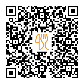 Carte QR de Galbasa