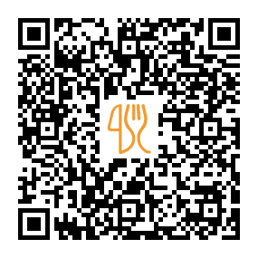 Carte QR de River Ristobar