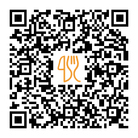 Carte QR de Donna Carmela