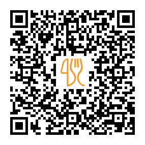 Enlace de código QR al menú de Da Toto
