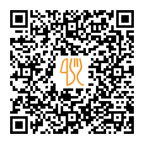 Carte QR de Divino Rosso