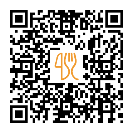 Carte QR de L'circul