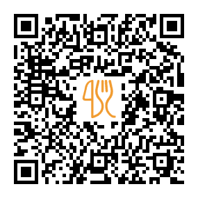 Carte QR de Vin Bistrot