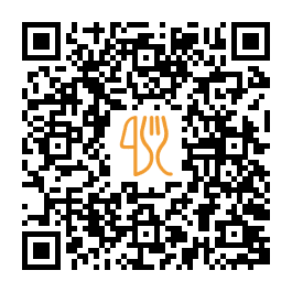 Carte QR de L'ulivo