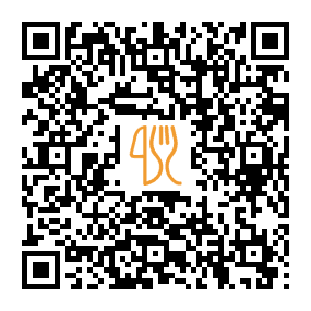 Carte QR de Over Dream