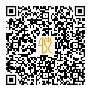 Carte QR de La Lampara