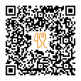 Carte QR de Pizzeria Savini