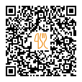 Carte QR de Pizzeria Cadore