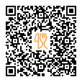 Enlace de código QR al menú de Ghost's Biella