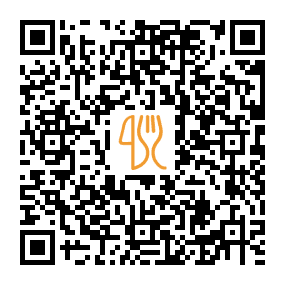 Carte QR de Pizza Export Cocorito