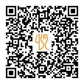 Carte QR de Torre Platta