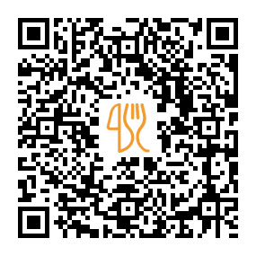 Carte QR de Fish Marechiaro