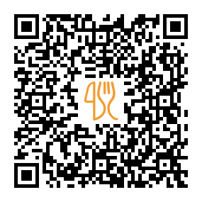 Carte QR de La Dolce Vita