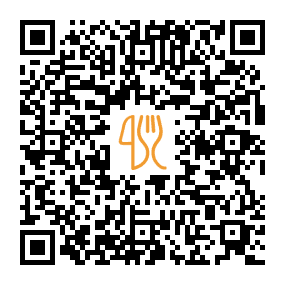 Enlace de código QR al menú de La Societa
