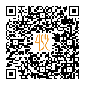 Carte QR de L' Angelo