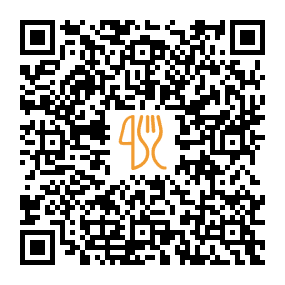 Carte QR de Mar Rosso