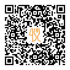 Carte QR de Pizzeria Rianata