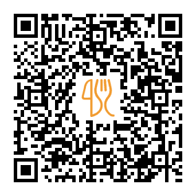 Carte QR de Pane E Vino