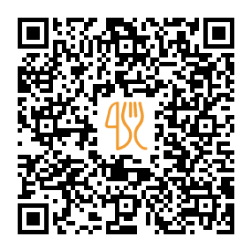 Carte QR de Mr Piccante