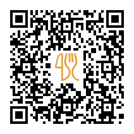 Enlace de código QR al menú de Villa Plasi
